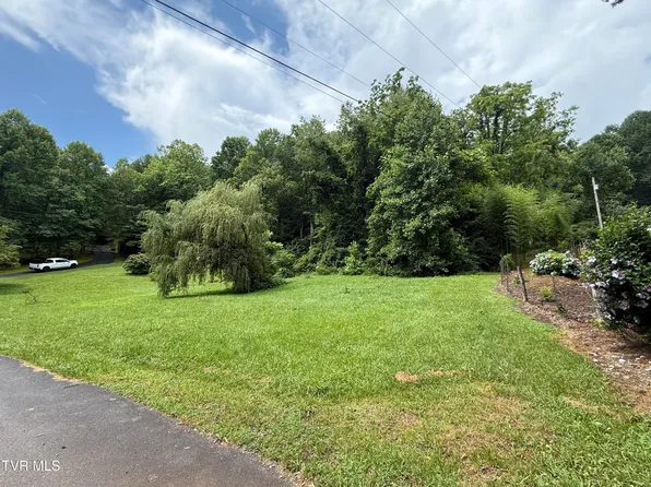 201 Mill Creek Rd, Elizabethton, TN 37643