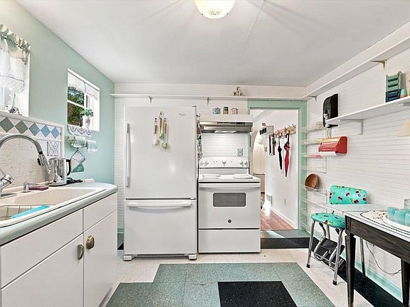 5th image of 1450 Ashby St
