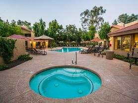 Club Cancun Apartments - Chandler, AZ | Zillow