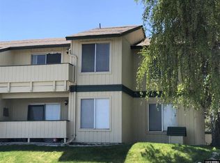 3930 Clear Acre Ln, Reno, NV 89512