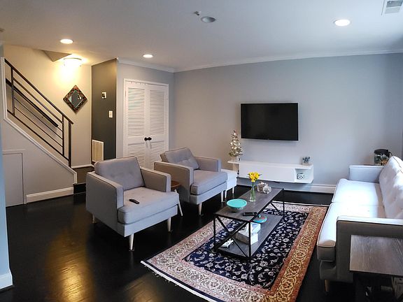 2nd image of 10840 Whiterim Dr