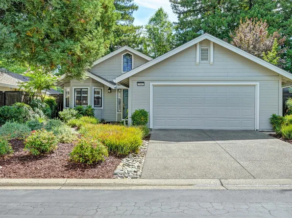 1962 University Park Dr, Sacramento, CA 95825