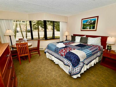6 Emmons Road #113, Mount Crested Butte, CO, 81225