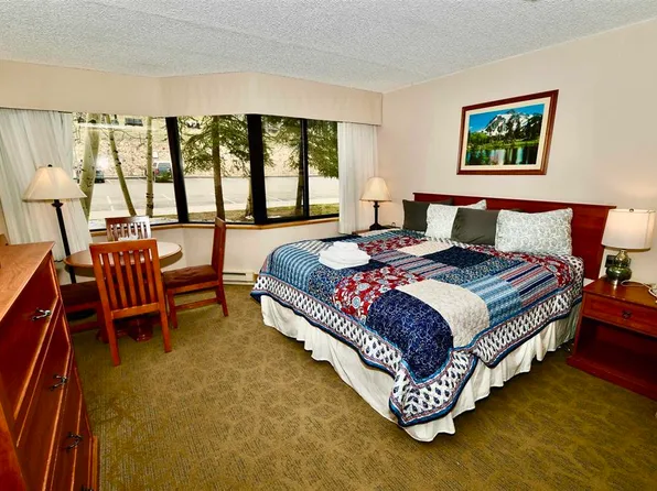 6 Emmons Road #113, Mt. Crested Butte, CO 81225