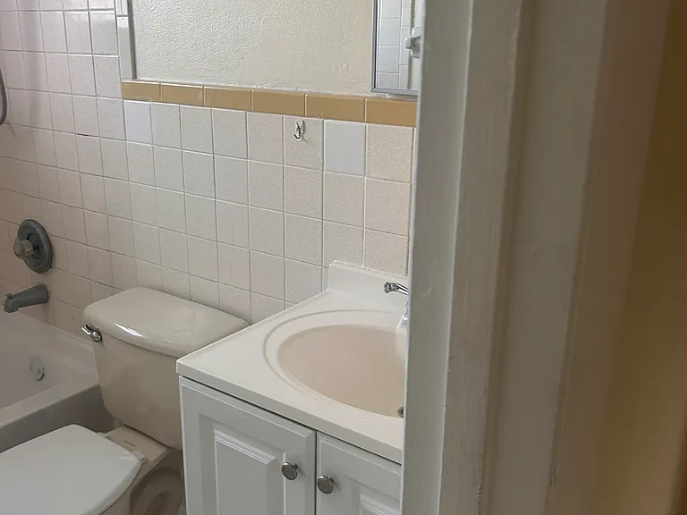 4378 Broadway St #4378 — Photo 13