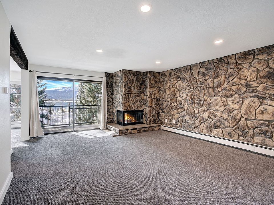 1st image of 120 E La Bonte Street UNIT 208