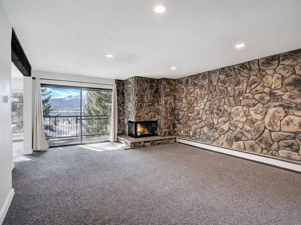 120 E La Bonte St #208, Dillon, CO 80435