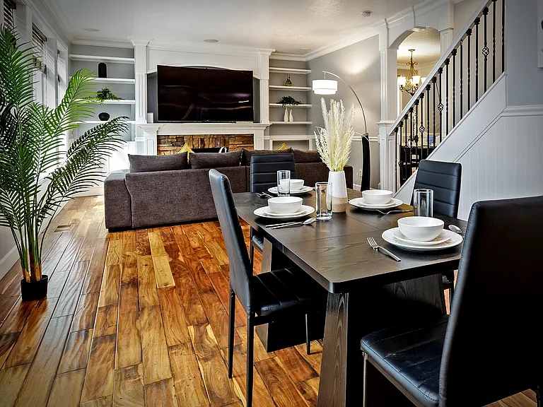 3541 SW Wonderview Ave #7/3 — Photo 14