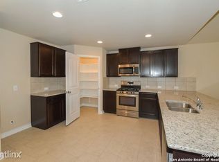 9106 Mustang Pass, San Antonio, TX 78254
