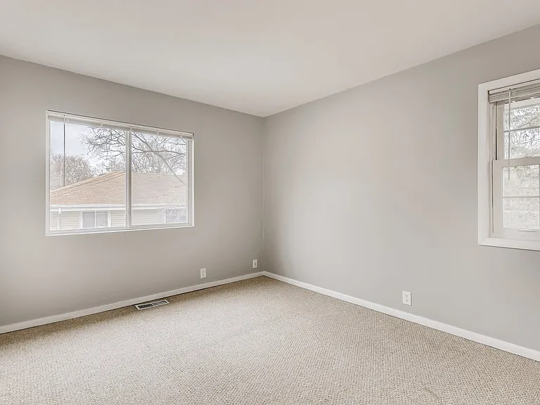 7304 Minnetonka Blvd — Photo 9