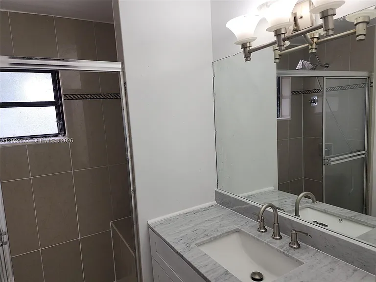 13466 SW 62nd St #101-B — Photo 14