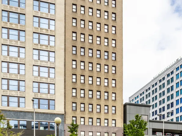 110 E Washington St Ste 1402, Indianapolis, IN 46204