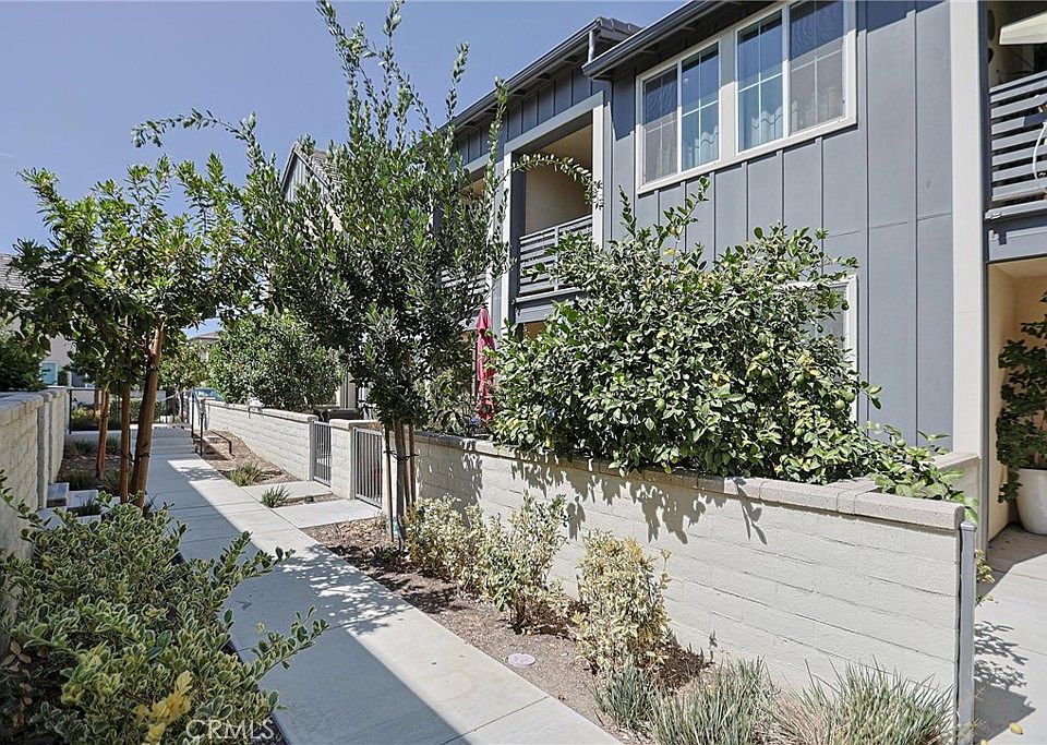 1st image of 3605 E Delight Paseo Unit 158