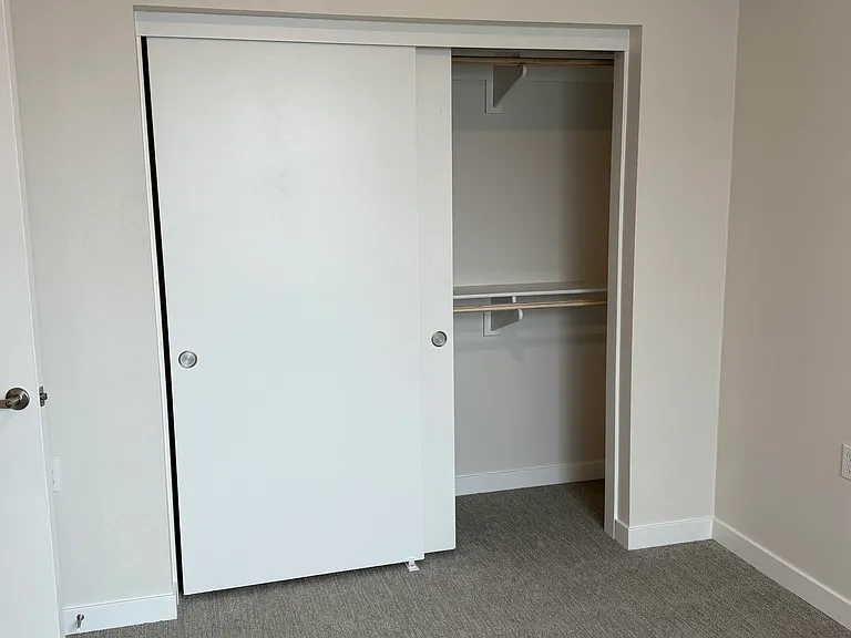1249 E Katella Ave — Photo 10