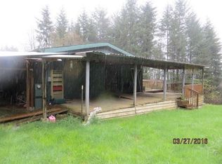 962 Neimi Rd, Woodland, WA 98674