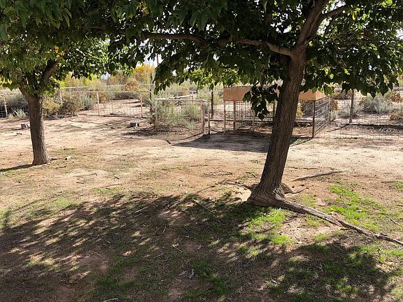 3rd image of 1840 Michael Ann Dr