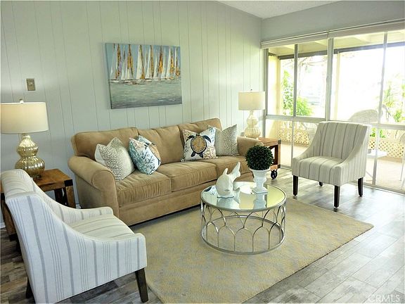 4th image of 13240 Saint Andrews Dr #M10-254h