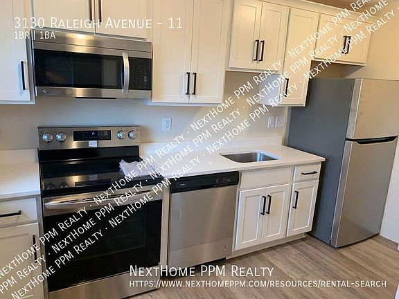 2nd image of 3130 Raleigh Ave APT 11