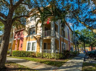 2116 Shoma Dr, Royal Palm Beach, FL 33414