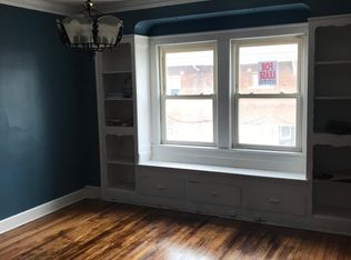 4604 Turney Rd, Garfield, OH 44125