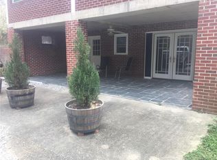 1521 Jamestown Rd UNIT B, Williamsburg, VA 23185