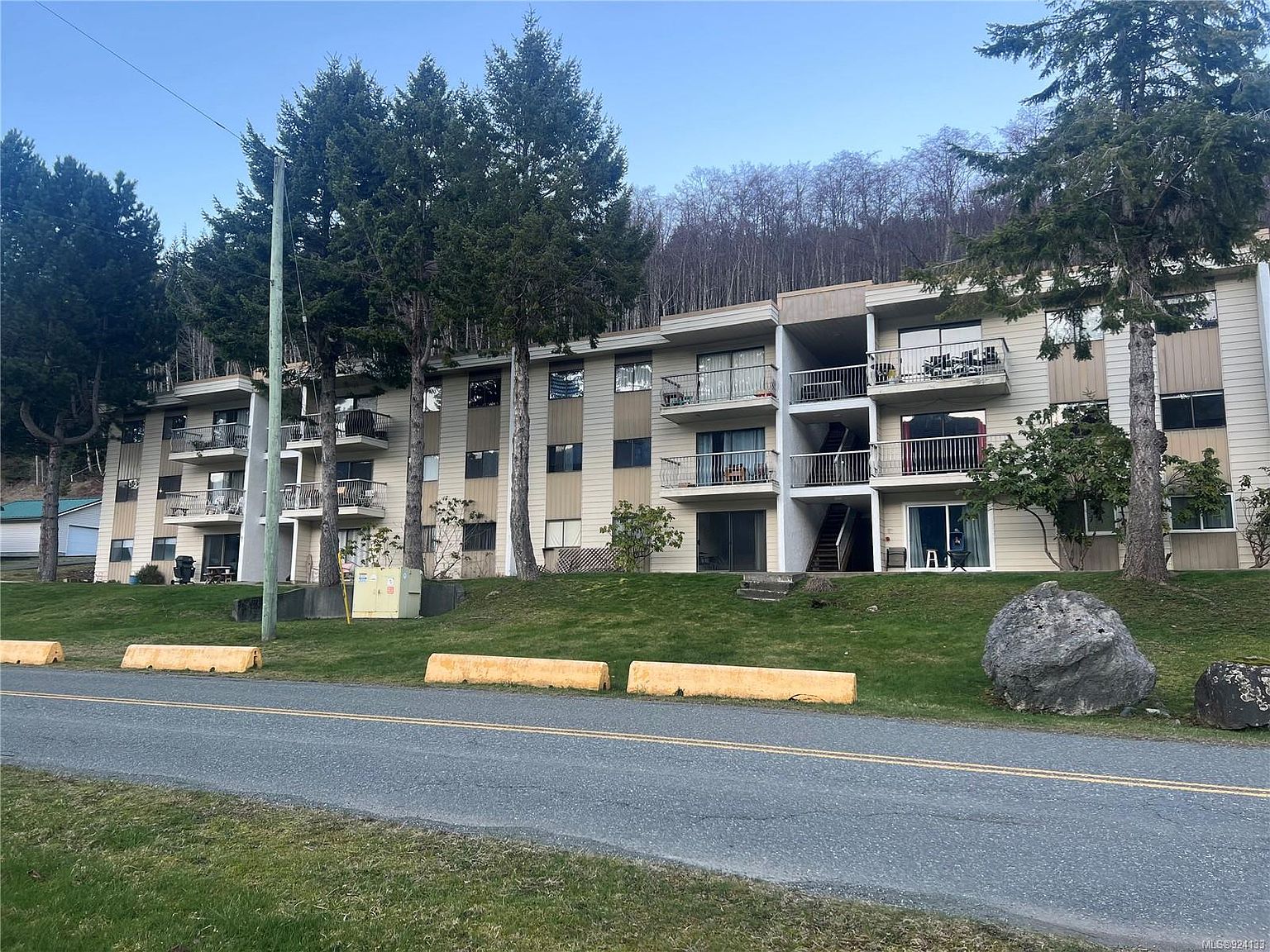 791 Marine Dr 109, Pt Alice, BC V0N 2N0 MLS 924133 Zillow