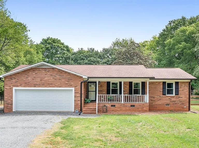 580 Odell School Rd — Photo 3