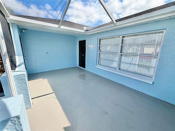 4th image of 1202 MANDARIN DRIVE
