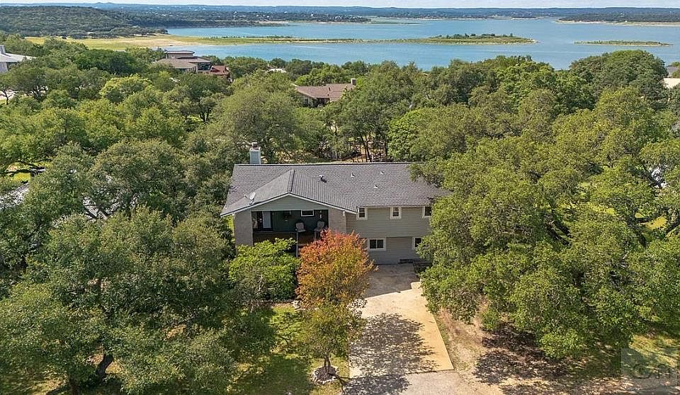 1st image of 1214 Amanda Cir