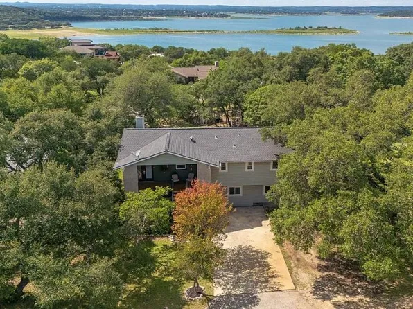 1214 Amanda Cir, Canyon Lake, TX 78133