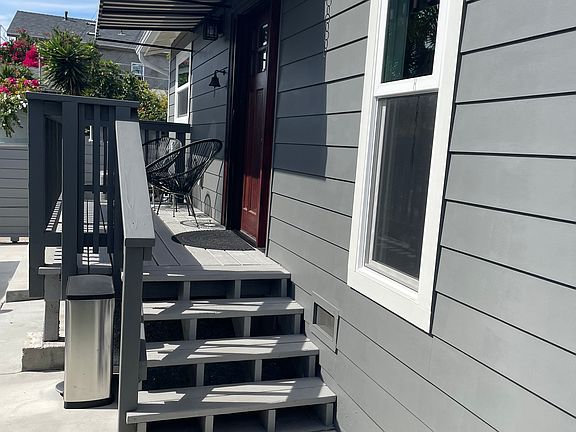 2nd image of 4812 34th St