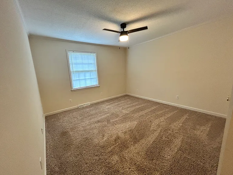 Bedroom 3. 14.5x12