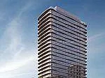 280 Dundas St W #PH-07
