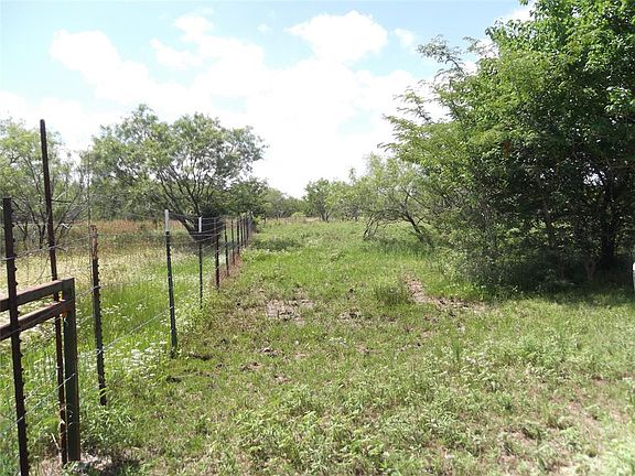 5th image of 5780 SE County Road 1020