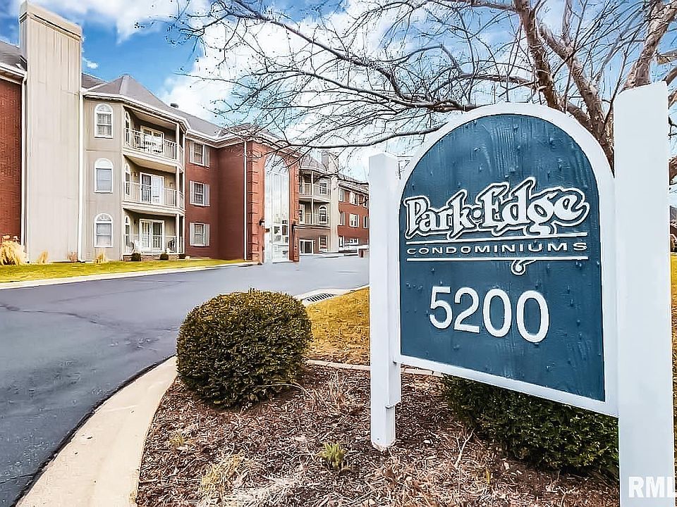 1st image of 5200 N Knoxville Ave APT 301S