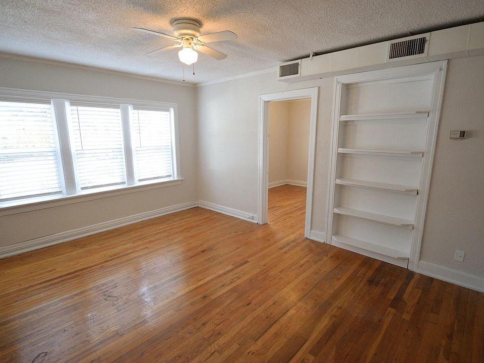 1st image of 808 W 38th St #1A