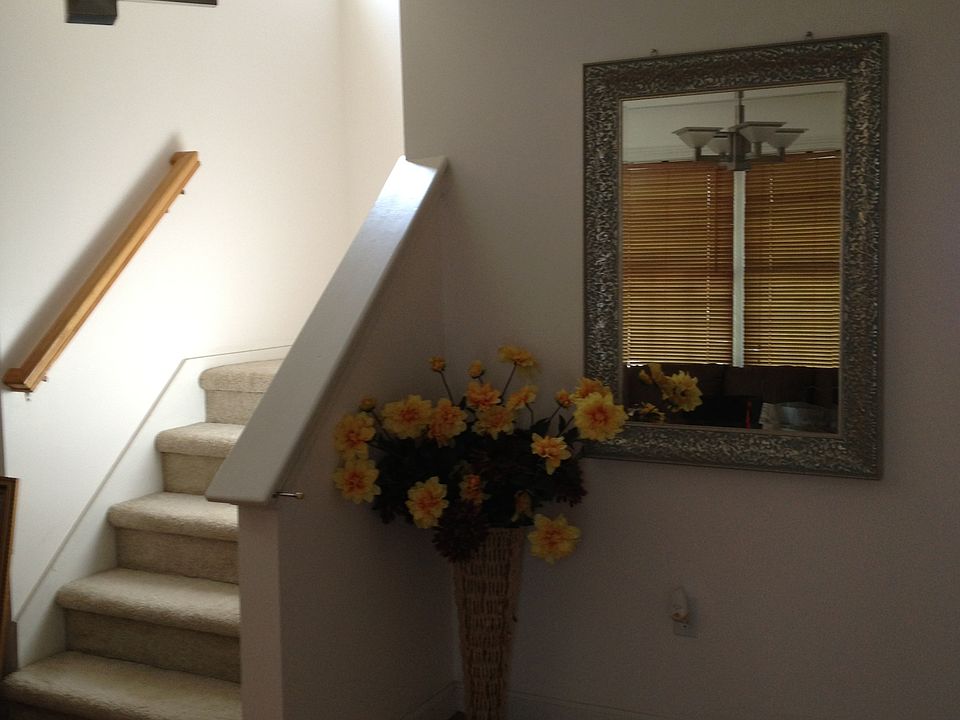 2nd image of 7 Frongillo Farm Rd