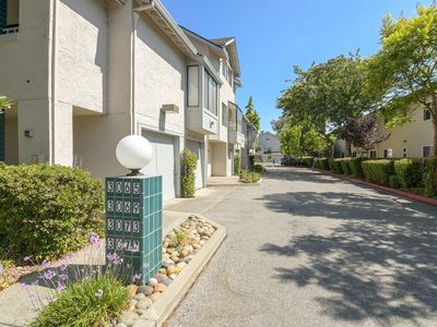 3065 Middlefield Rd APT 102, Palo Alto, CA, 94306