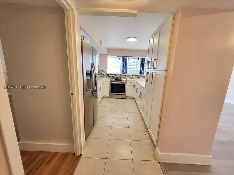 501 Three Islands Blvd #310 — Photo 18