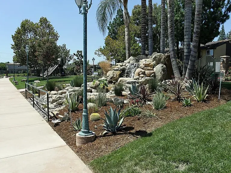 Bella Park — Photo 11