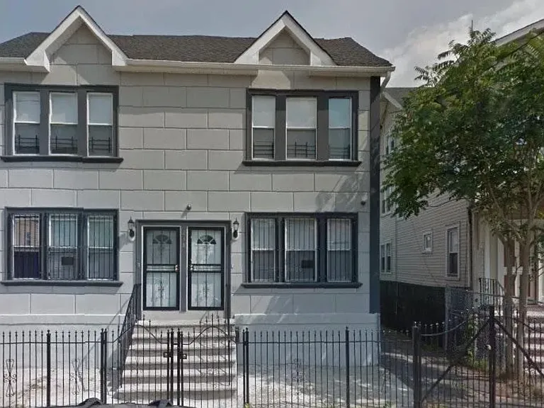 218 Columbia Ave #2 — Photo 6