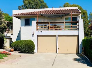 155 W Marquita APT A, San Clemente, CA 92672