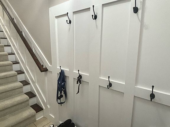 4th image of 13226 Komatite Way Unit 100