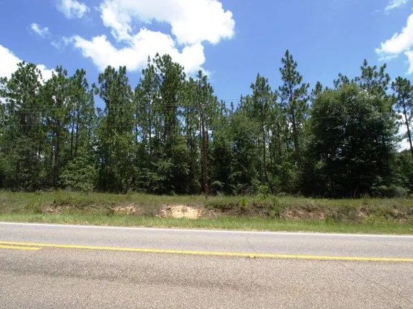 7500 Chunchula Georgetown Rd, Chunchula, AL 36521
