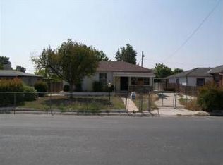 506 Richards Ave, Bakersfield, CA 93307