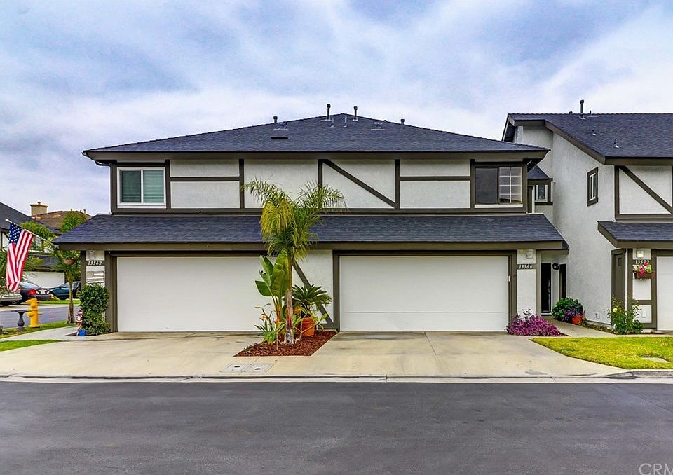 1st image of 13566 Olivebrook Ct