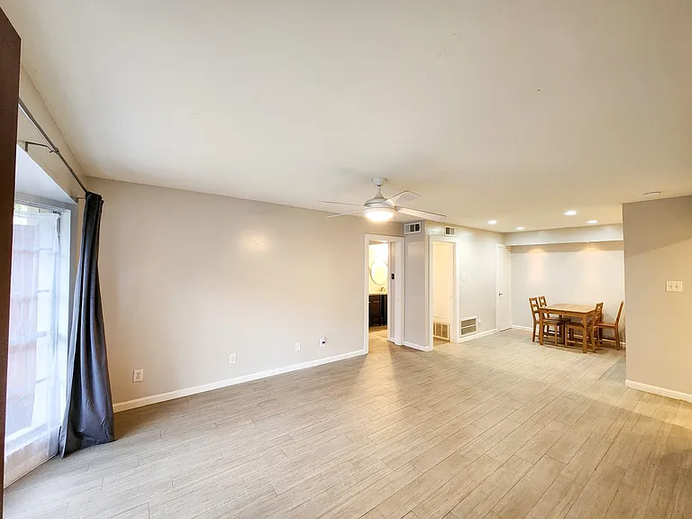 2575 Marilee Ln #1 — Photo 4