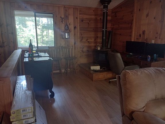 5th image of 660 N Colony Surf Dr