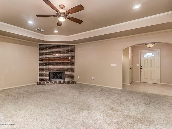 3rd image of 9308 Shylana Ave