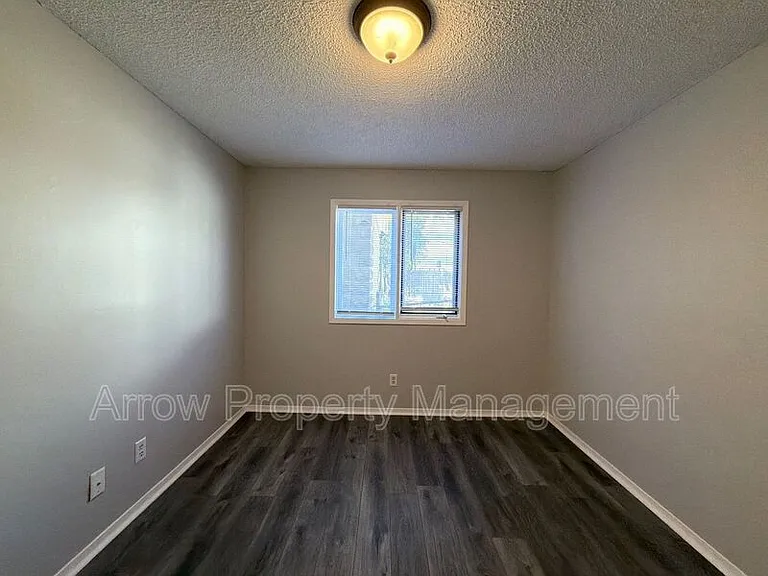 729 H St #2 — Photo 5